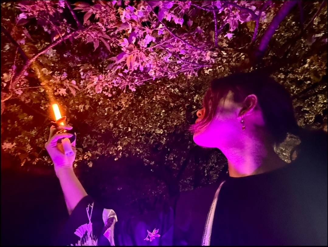 Lumière ヒロ
