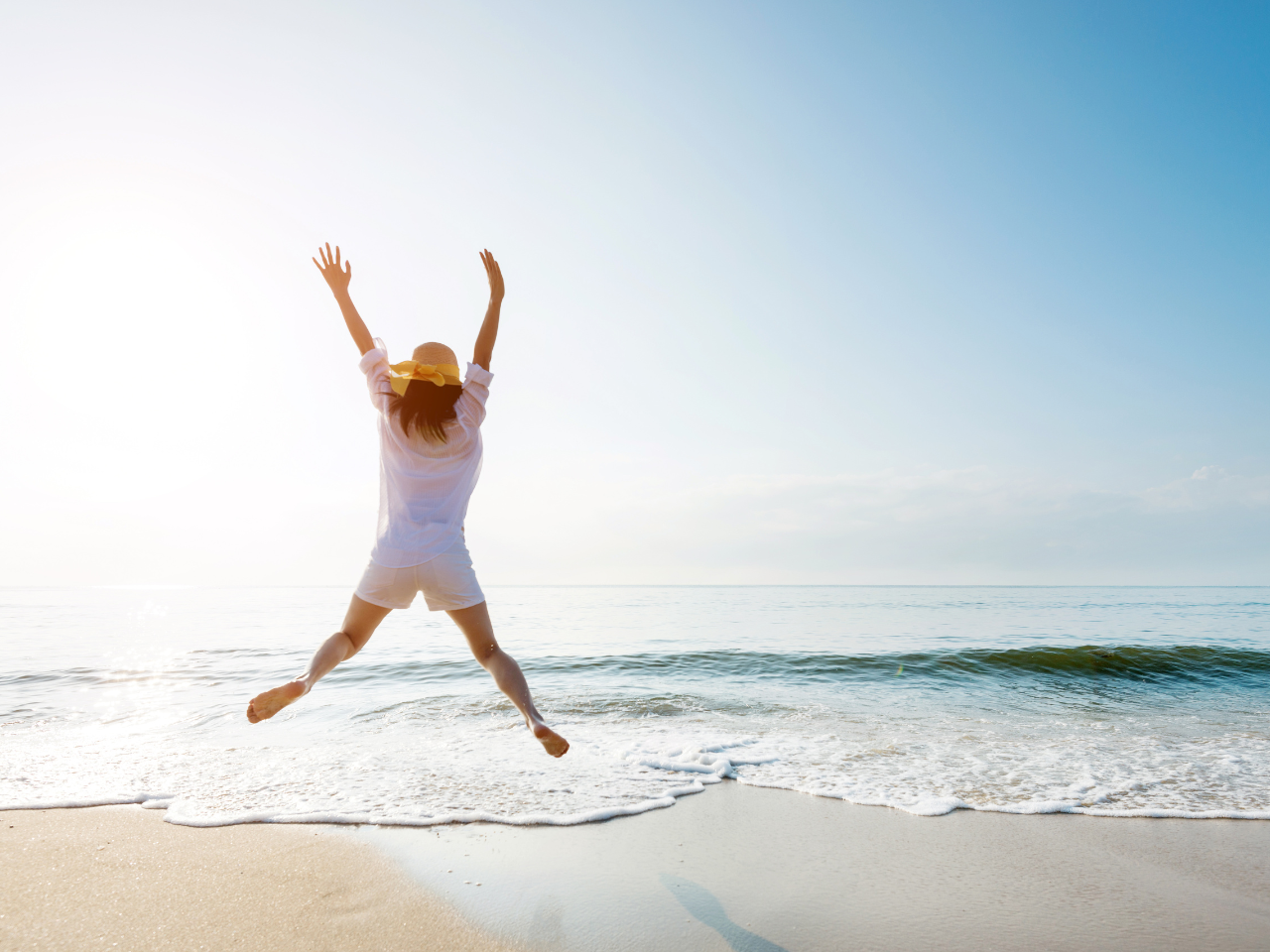 ヲタ芸で千葉を元気に!光と音でつなぐ笑顔の輪