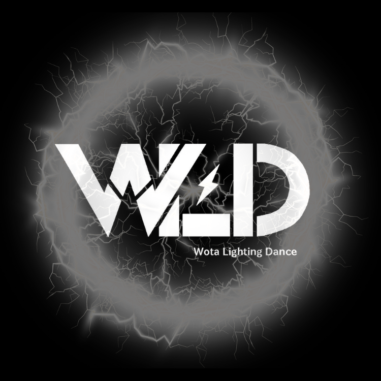 一般社団法人ヲタ芸普及協会